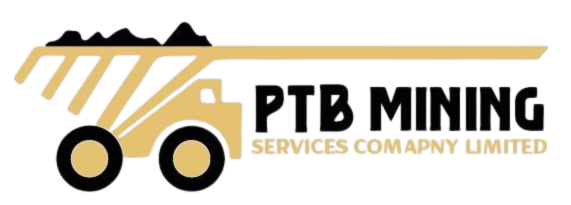 PTB Mining