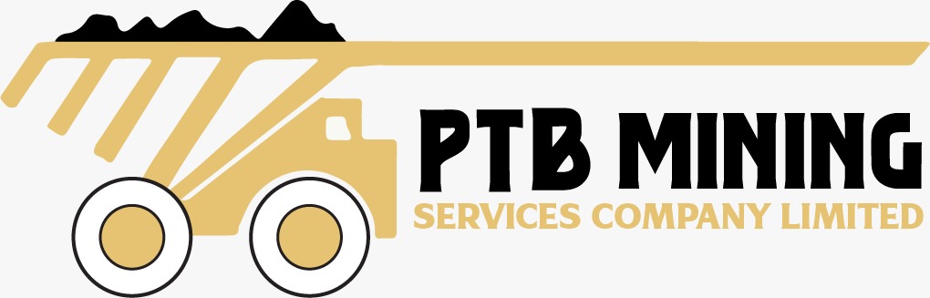 PTB Mining